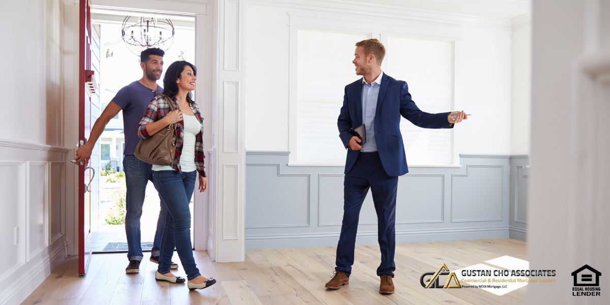 Selling a House With a Realtor