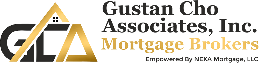 Contribute to GCA Mortgage Group