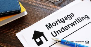 Delegated Versus Nondelegated Mortgage Underwriting