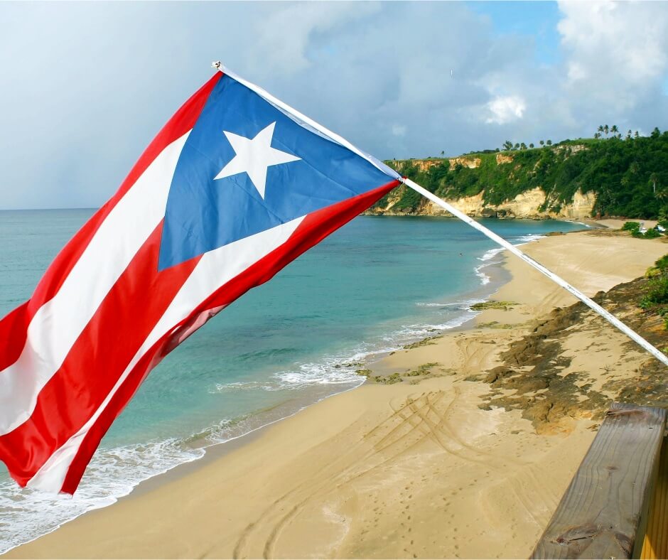 How To Get a Mortgage in Puerto Rico