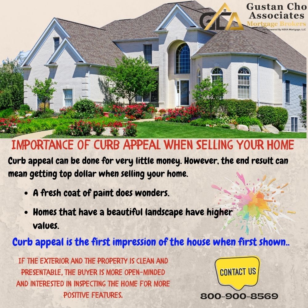 gca_infograph_for_Importance_CURB