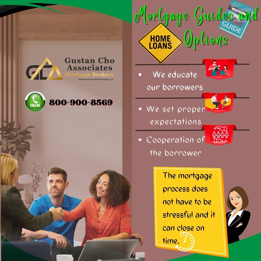 Mortgage Guide 2