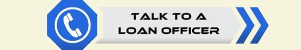 Mortgage Loan Underwriting Process For Home Buyers