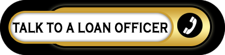 Role of Mortgage Loan Coordinator In The Mortgage Process
