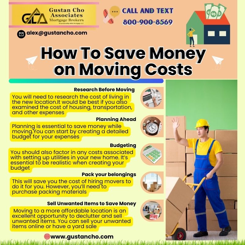 How-To-Save-Money-Moving-on-Moving-Cost