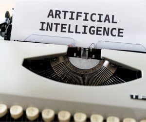 How Realtors use Artificial Intelligence in Real Estate