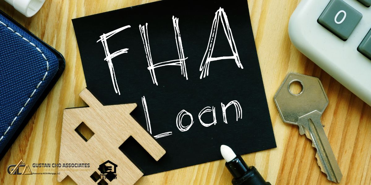 FHA Waiting Period After Bankruptcy and Foreclosure