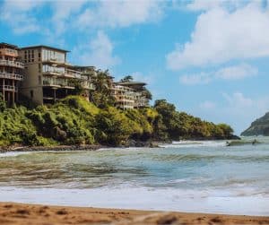 Investing in Oceanfront Homes in Puerto Rico