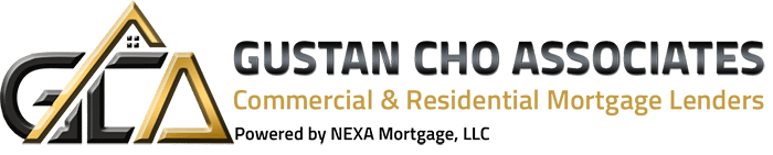 Gustan Cho Associates