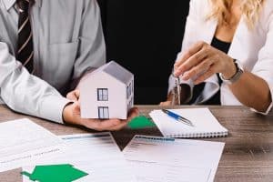What is a Contingent Sales Agreement in Real Estate