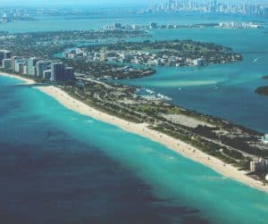 Is Manatee County Florida a Good Place To Buy a House