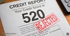 Best Arizona Mortgage Lenders For Bad Credit With Low FICO