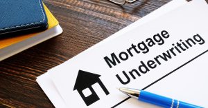 DTI Manual Underwriting Guidelines on FHA and VA Loans