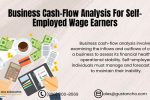 Business Cash-Flow Analysis