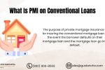 What Is PMI