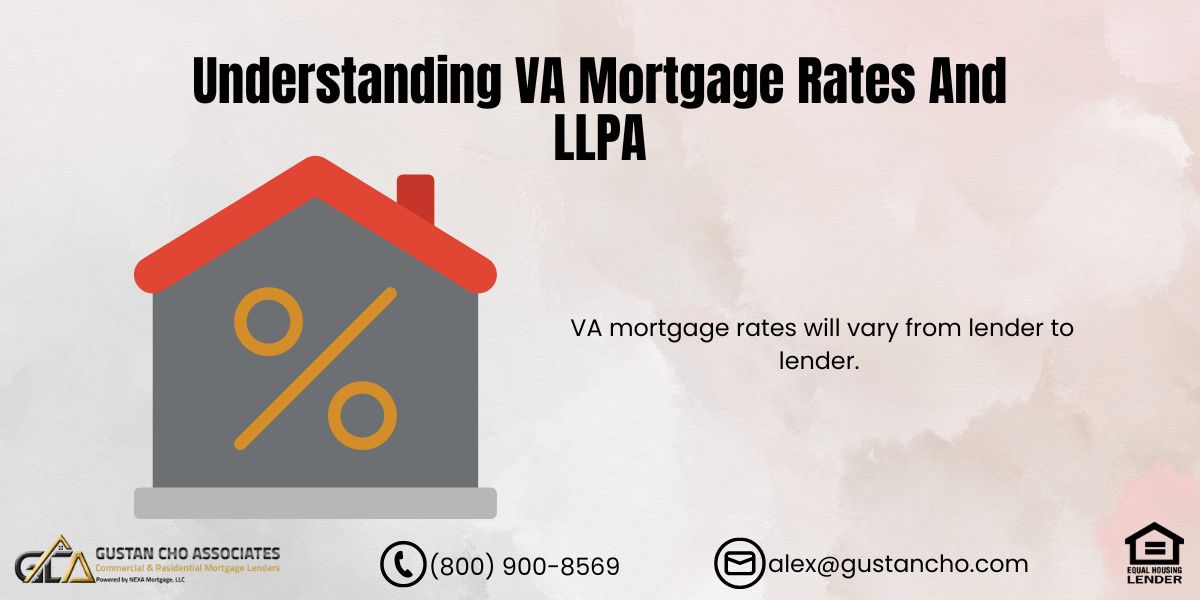 Understanding VA Mortgage Rates
