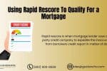 Rapid Rescore